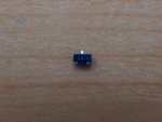 BSR14 (U8)