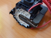 CF0341