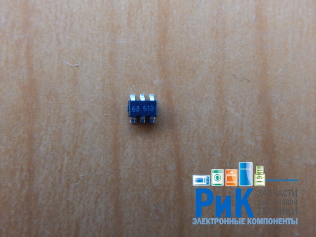 AP8263E6 (63)