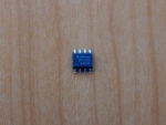 ICE2PCS02G