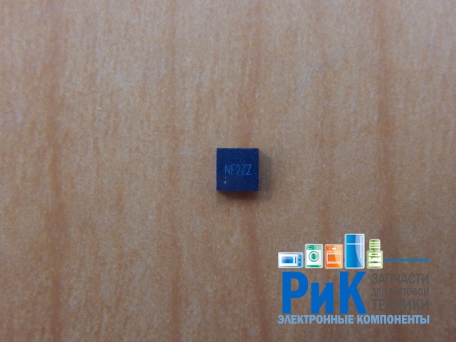 SY8206D (NF)