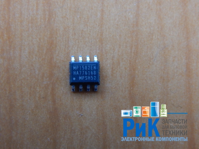 MP1582EN
