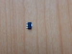 2SA1797 (AG)