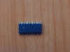 CSC2322F