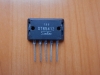 STR5412