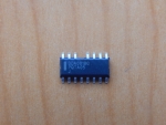 DDA001BG