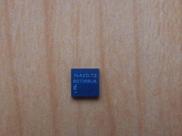EL7642ILTZ