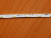 Подсветка LED TV Vizio, Noblex, LG  307mm 18LED (3V)  JL.E23692414-202BS-R7P-M-HF 24"