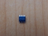 SD7530S