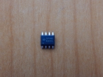 SD7530S