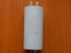CBB60M  45mkF 450v (клеммы + болт)