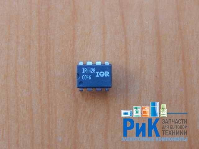IR4428
