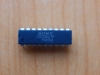 CXD9841P