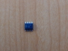 CP012ADR2G