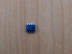 CP012ADR2G