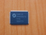 SPHE8202TQ