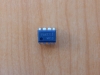 FAN7711