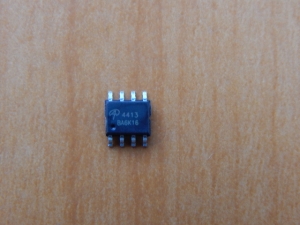 AO4413