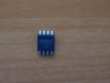 W25Q80BVSSIG (25Q80BVSIG)