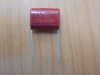CAP  2.2mkF  400V 10% (225) (JFB)