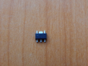 MT7201
