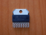 D13164