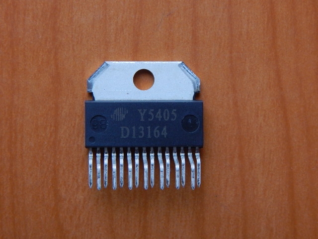 D13164