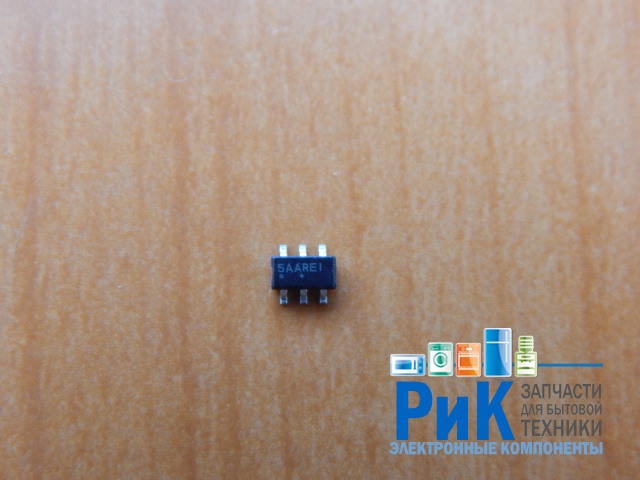 NCP1251ASN65 (5AA)