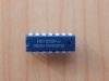 HS153SP-J