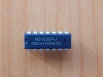 HS153SP-J
