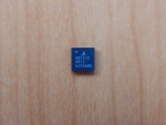 ISL88731CHRTZ
