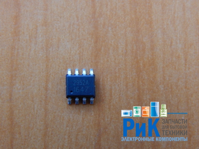 AP2952A