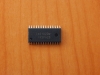 IK2102DW