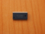 IK2102DW