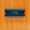 LA4630N
