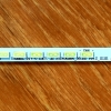 Подсветка LED TV Philips  493mm 56LED (6V)  2012SGS40 LJ64-03514R STS400A64 40", фото 3