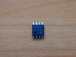 NJM4580M