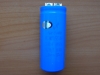 CD60  200mkF 300v (клеммы)