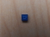 BQ24725RGR (BQ725)