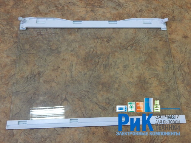 Полка холодильника LG  (AHT73893802)