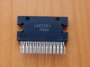 LA47201