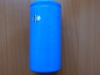 CD60  300mkF 300v (клеммы)