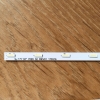 Подсветка LED TV Sony  687mm 32LED (6V)  17Y 32 7020 32 REV01 32", фото 2