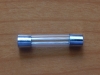 Предохранитель 6x30mm  6.0A ВПБ6-26