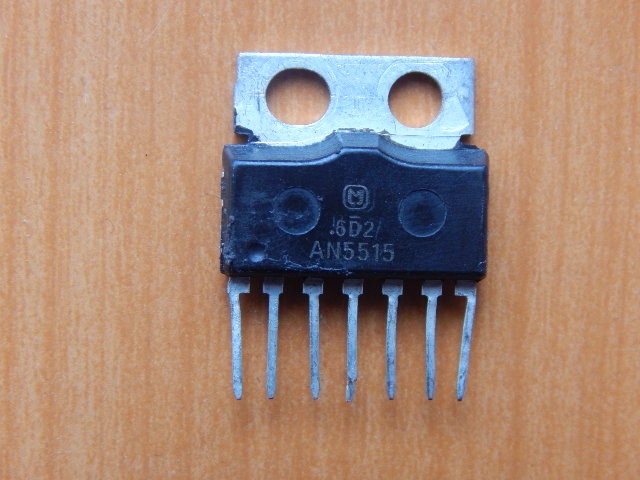 AN5515