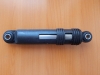Амортизатор L=190-285mm, втулка D=10x24mm 100N 113800478  (PH5006)