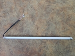 Лампа подсветки CCFL 392mm x 7mm двойная