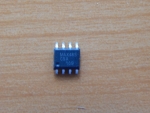 MAX485CSA