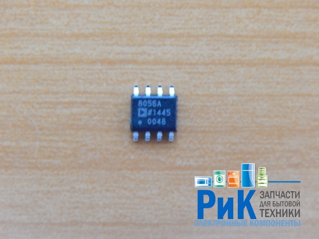 AD8056AR