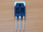 FJA13009 (J13009)